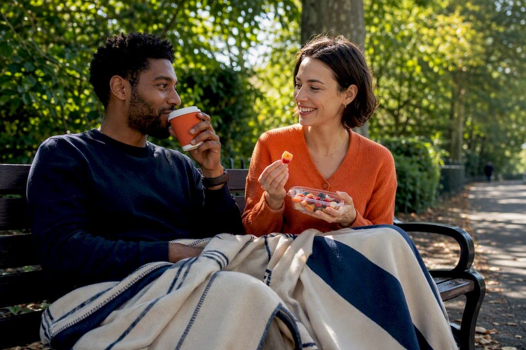 How to Make Friends as an Adult (Without It Feeling Forced)