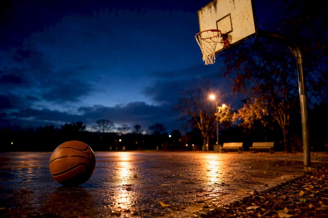 How to Find Pickup Games Near You Tonight