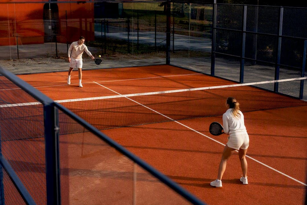 3–6 Sessions to Meet People Through Sports in the Netherlands via Apps
