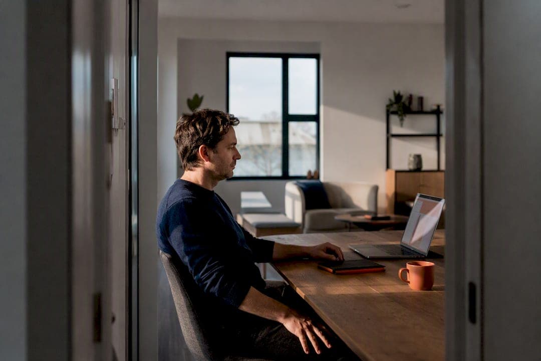 3+ Remote Days Raise Remote Work Loneliness: Fix It This Week